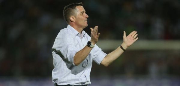 اوسمار: قهرمانی از همه چیز مهم‌تر است