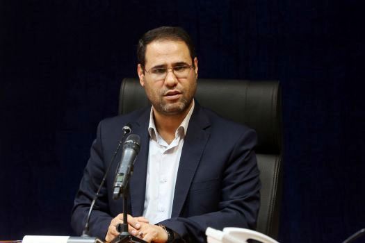 صحرایی: ۷۲ هزار معلم امسال استخدام می‌شوند