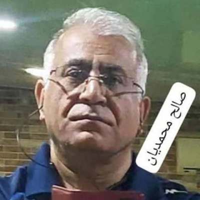 منابع عمومی در آستانه انتخابات هدر نرود!