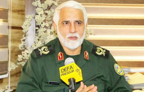 بی همتا ترین مردم دنیا در شناخت پیش‌آمدها هستیم