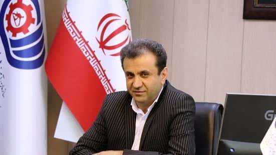 شهرام ملایی هزاروندی