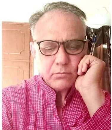 با يحيي و هوشنگ فولاد آب بندی می شود با يحيي و هوشنگ فولاد آب بندی می شود