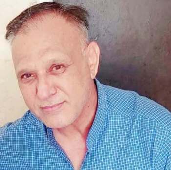 فوتبال خوزستان در خانه تحقیر شد!