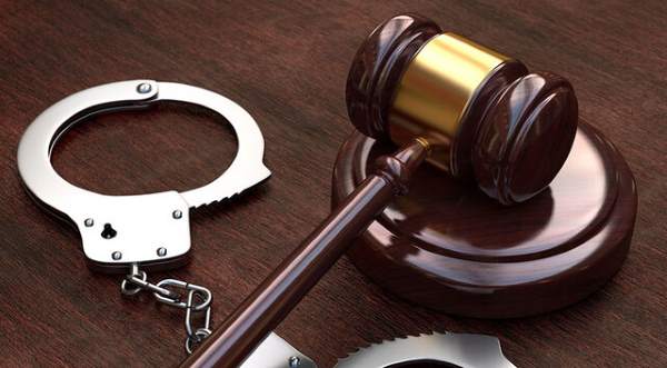 دادستان علیه شهردار اعلام جرم کرد