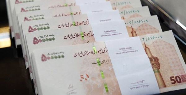 ۹۱۰ میلیارد تومان در جیب ۴۸ فدراسیون ورزشی