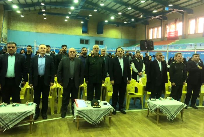 بشکفت جوانه امید از جام رسانه امید بشکفت جوانه