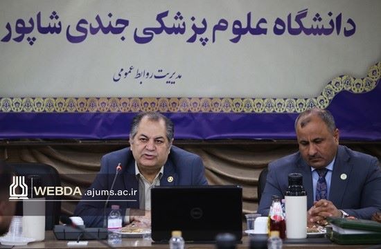 آموزش، پژوهش و گردشگری سلامت بال می گیرند آموزش، پژوهش و گردشگری سلامت بال می گیرند