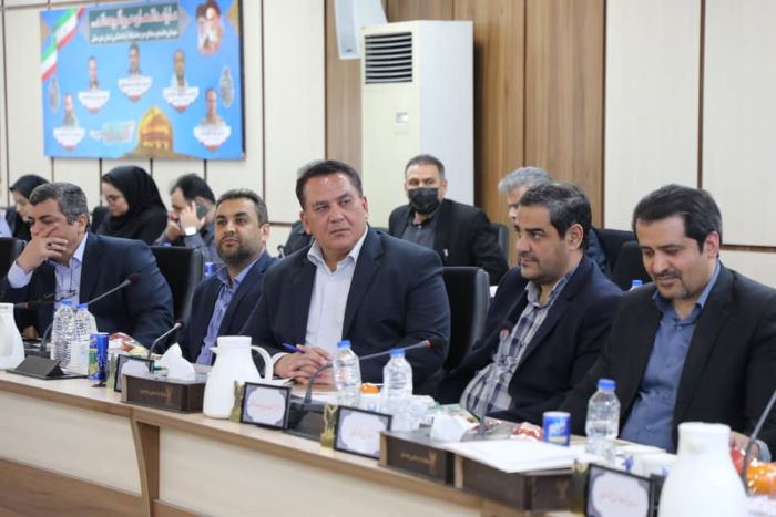 توسعه صنعت نیشکر با پیوند دانش و فناوری توسعه صنعت نیشکر با پیوند دانش و فناوری