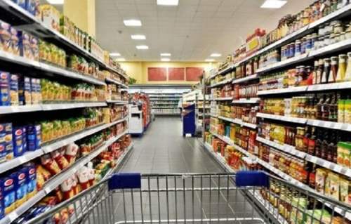 قیمت لوبیاچیتی از نیم میلیون گذشت!