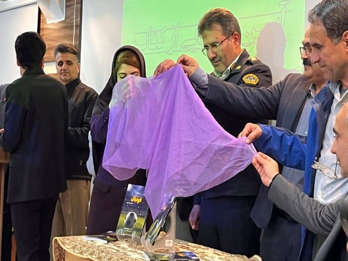 شب همدلی در سایه «فلسفه فوتبال»! شب همدلی در سایه «فلسفه فوتبال»!