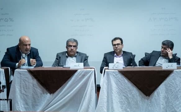 رشد ۱۳۸ درصدی سود ناب توسعه نیشکر