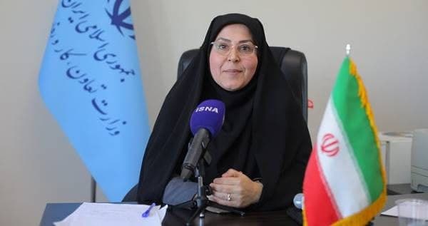 واریز اعتبار کالابرگ دهک‌های چهارم تا هفتم