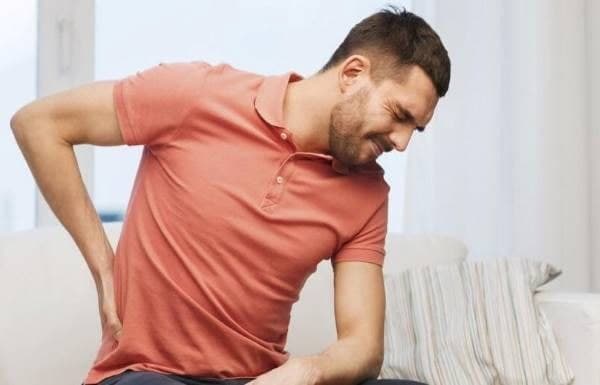 ۲ دشمن خطرناک کلیه‌ها شناسایی شد