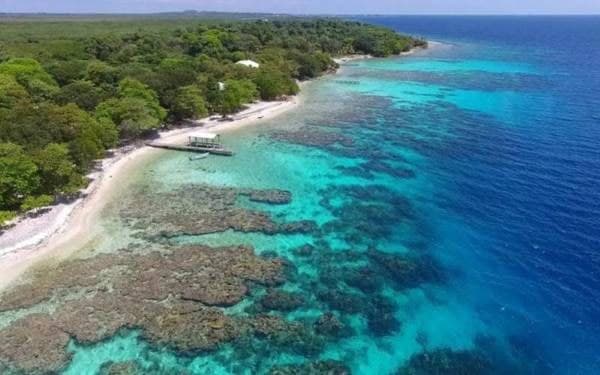 مقصد ثروتمندان برای زندگی ابدی مقصد ثروتمندان برای زندگی ابدی