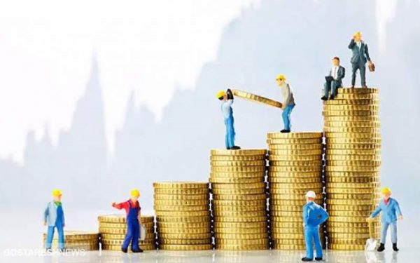 قیمت سکه و طلا‌ در 6 اردیبهشت/جدول