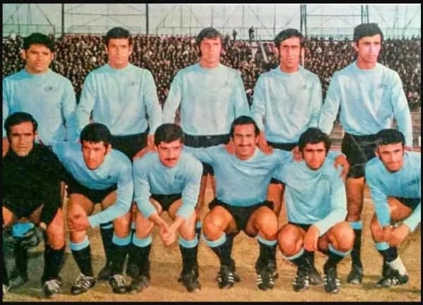 استقلال امروز به فینال آسیا رفت!/عکس