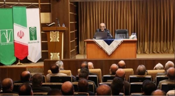 فرانجام تولید شکر در سال گذشته شکسته شد