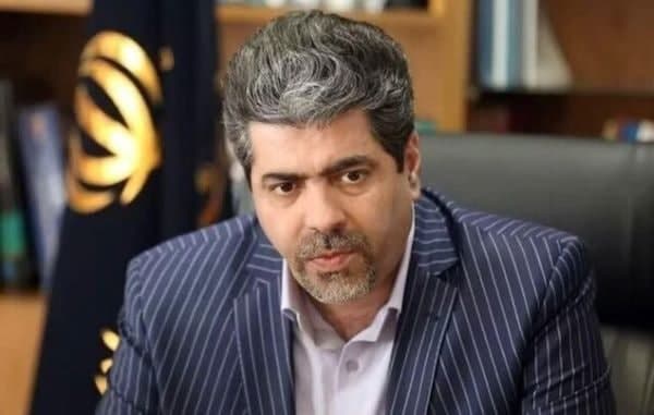 حجت‌اله میرزایی