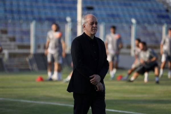 جلوی توهین‌ به بازیکنان را بگیرید!