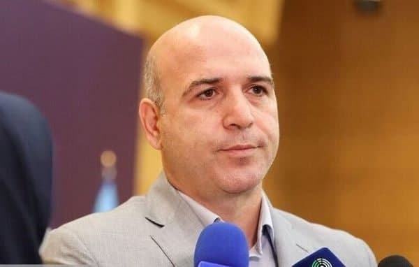 کاهش نرخ دلار ادامه دارد