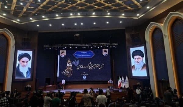 جشنواره رسانهای ابوذر دو خوزستانی را برگزید جشنواره رسانهای ابوذر دو خوزستانی را برگزید