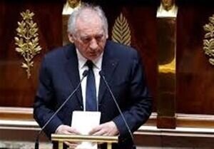 سوءاستفاده جنسی در یک مدرسه کاتولیک فرانسه