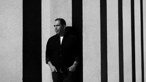 علی محمدی علی محمدی