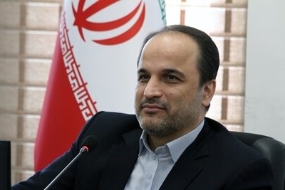 اعتبار کارت‌های هوشمند ملی زمان‌دار شد