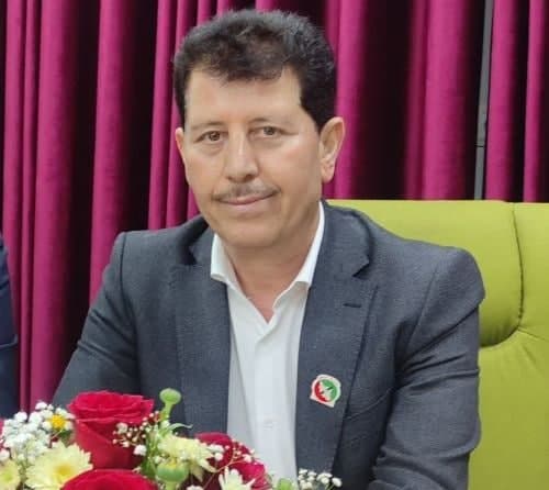 تزریق سالانه یک میلیون دوز واکسن در خوزستان