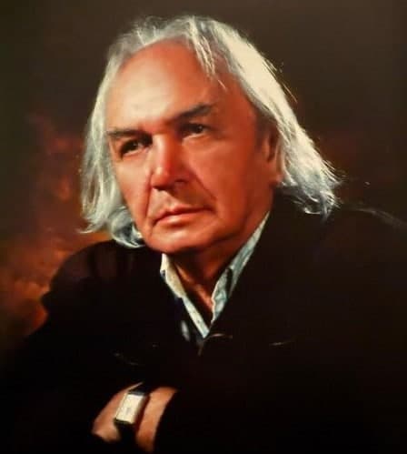 یک هنرمند پیشکسوت درگذشت