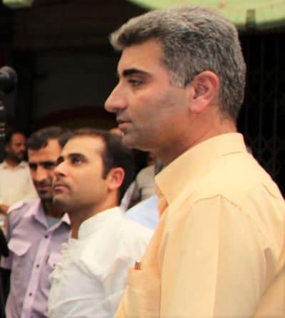 منوچهر برون منوچهر برون