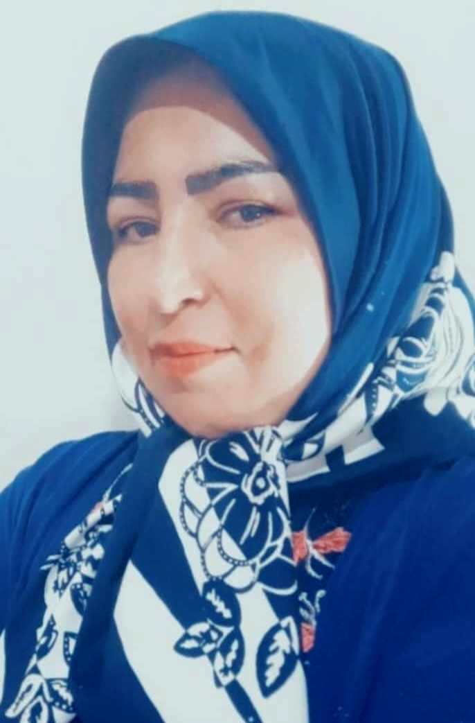 شب های دلم حال و هوای رمضان است شب های دلم حال و هوای رمضان است