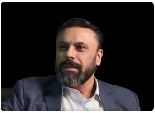 زمینم را به خاطر پرسپولیس از دست دادم! زمینم را به خاطر پرسپولیس از دست دادم!