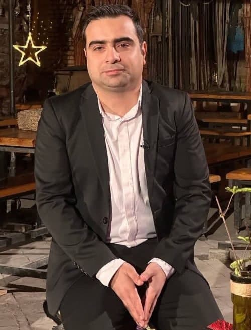  هوش مصنوعی با خوانش کتاب چه می کند!؟