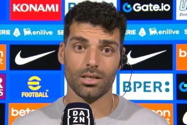 سرنوشت طارمی در دست آمریکایی‌هاست!