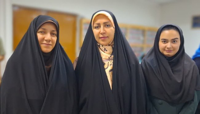 هرمز علی‌پور: «محمود» به گردن شعر ایران حق دارد/نائل: تا به همدیگر عشق نورزیم به جایی نمی رسیم