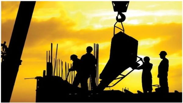 بازرسی در دمای ۵۰ درجه!/دستاوردی که برای کارگران دستاوردی ندارد! بازرسی در دمای ۵۰ درجه!/دستاوردی که برای کارگران دستاوردی ندارد!