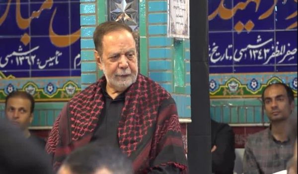 مردان بزرگی که ماندگار شده اند