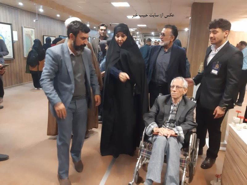 نوآور سبک نقاشی 