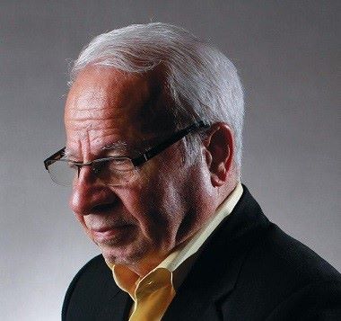 خدمتی عاشقانه، مسیری دشوار، آینده ای نامعلوم! خدمتی عاشقانه، مسیری دشوار، آینده ای نامعلوم!