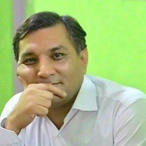 خدمتی عاشقانه، مسیری دشوار، آینده ای نامعلوم! خدمتی عاشقانه، مسیری دشوار، آینده ای نامعلوم!