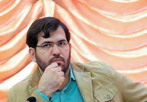 خدمتی عاشقانه، مسیری دشوار، آینده ای نامعلوم! خدمتی عاشقانه، مسیری دشوار، آینده ای نامعلوم!