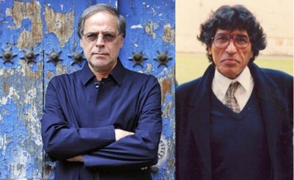 عبدالجبار کاکایی از آرزوی 