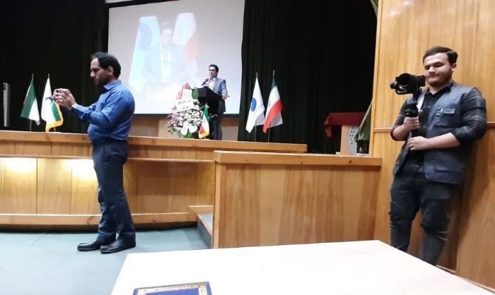 شب مظلومیت روز خبرنگار شب مظلومیت روز خبرنگار