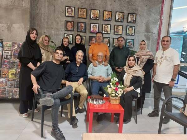 سپید گفتیم و سبز شدیم سپید گفتیم و سبز شدیم