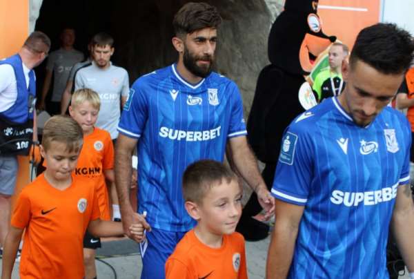 قلیزاده چشم سرمربی را گرفت قلیزاده چشم سرمربی را گرفت