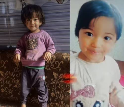 جزییات قتل دختر الیگودرزی از زبان قاتل