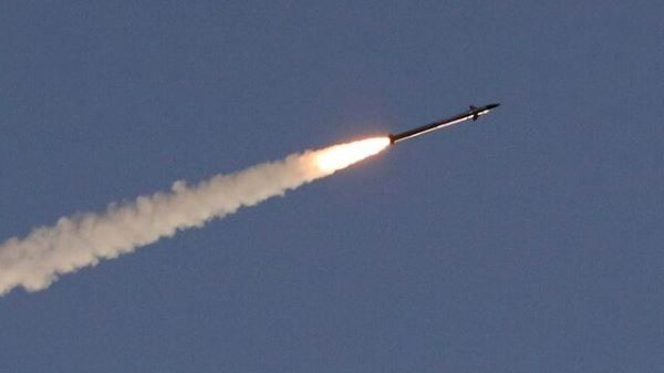 یک شب ۱۲۰ میلیون دلار به هوا رفت!