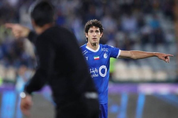 مدیران استقلال رکوردار 