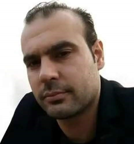 گزارش تیم ویژه بازرسی پلیس از فوت جوان لاهیجانی